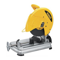 Пила монтажная DeWalt D 28715