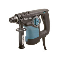 Перфоратор Makita HR2810