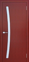 Дверь М49