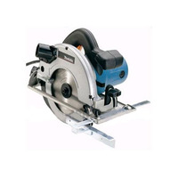 Пила дисковая Makita 5603R