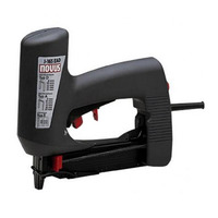 Степлер электрический Novus J165EAD
