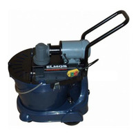 Миксер строительный Elmos EMX 22