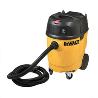 Пылесос DeWalt D 27901
