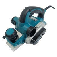 Рубанок Makita KP0810