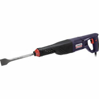 Отбойный молоток Sparky K 306E