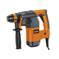 Перфоратор AEG 412000(BH 26 LХE)