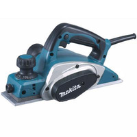 Рубанок Makita KP0800