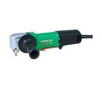 Дрель угловая Hitachi D10YB