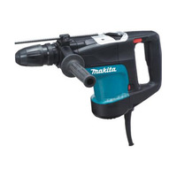 Перфоратор Makita HR4001C