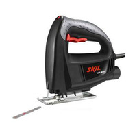 Лобзик Skil 4170AF