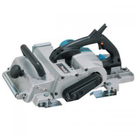 Рубанок Makita KP312S