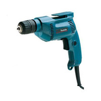 Дрель Makita 6408
