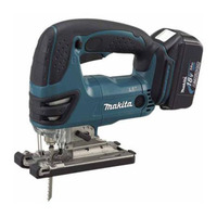 Лобзик Makita BJV180RFE