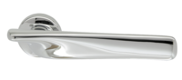 Olimpia