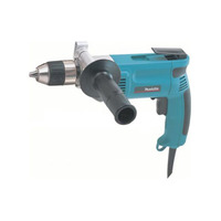 Дрель Makita DP4001