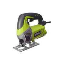 Лобзик Ryobi 3000538(EJ600)
