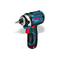 Гайковерт аккумуляторный BOSCH 0.601.9A6.900