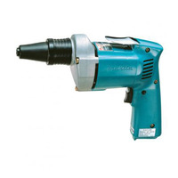 Сетевой шуруповерт Makita 6802BV