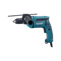 Дрель ударная Makita HP1641F