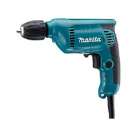 Дрель Makita 6413