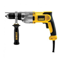 Дрель ударная DeWalt DWD 524 KS