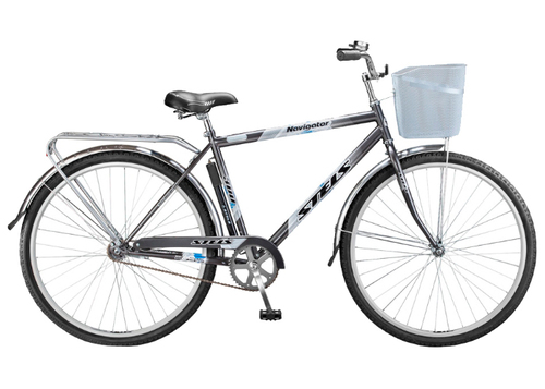 Stels Navigator 300 28"