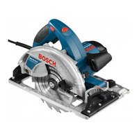 Пила дисковая Bosch GKS 65 GCE