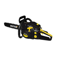 Бензопила HUTER BS-45