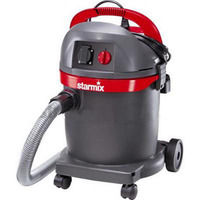 Промышленный пылесос Starmix HS A-1445 EH