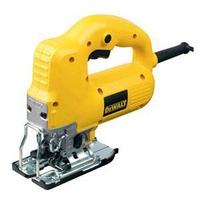 Лобзик DeWalt DW 341 K