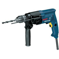 Дрель BOSCH 0.601.169.567(GBM 13-2 RE)