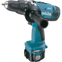 Аккум. дрель-шуруповерт Makita 6319DWAE