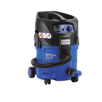 Промышленный пылесос  Nilfisk-ALTO ATTIX 30-2M XC