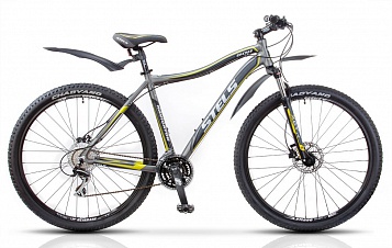 Stels Navigator 900 Disc 29''