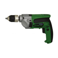 Дрель Hitachi D13VG