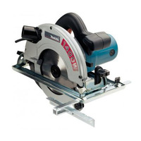 Пила дисковая Makita 5705R