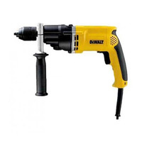 Дрель DeWalt D 21441