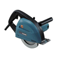 Пила дисковая Makita 4131