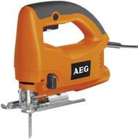 Лобзик AEG 412910(STEP 90 X)