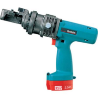 Ножницы гидравлические Makita SC130DRA