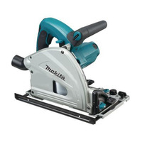 Погружная дисковая пила Makita SP6000
