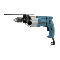 Дрель ударная Makita HP2033
