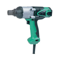 Гайковерт Hitachi WR14VB