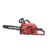 Бензопила ELITECH ПБ 45/40