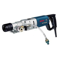 Дрель алмазного сверления BOSCH 0.601.189.608