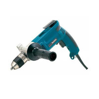 Дрель Makita DP4003