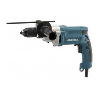 Дрель Makita DP4011