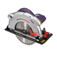 Пила дисковая Sparky TK 85