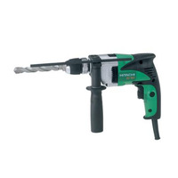 Дрель ударная Hitachi DV16V