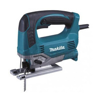 Лобзик Makita JV0600K